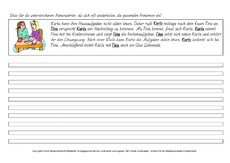 Pronomen-einsetzen-AB-35.pdf